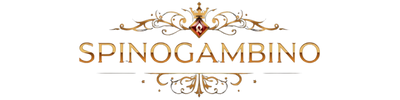 Spinogambino